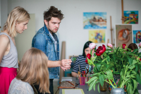workshop-akvarel-1
