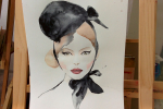 workshop-fashion-illustration-11