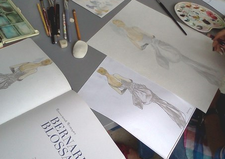 workshop-fashion-illustration-14