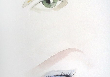 workshop-fashion-illustration-3