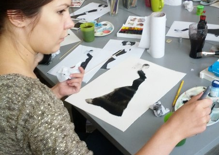 workshop-fashion-illustration-4