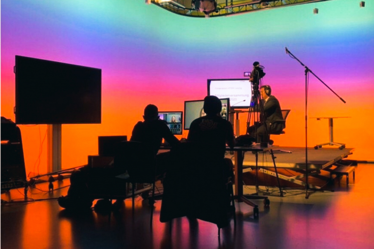 Snímek obrazovky 2022-02-15 v 22.49.15