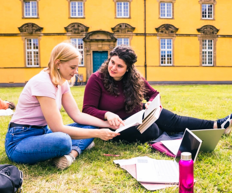 Snímek obrazovky 2022-02-20 v 16.41.43