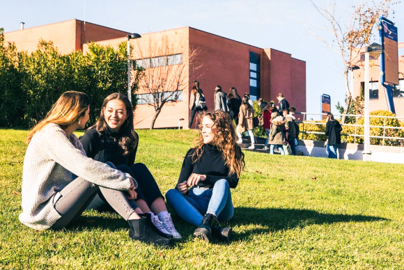 Snímek obrazovky 2022-02-21 v 19.00.06