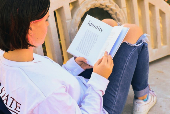 Snímek obrazovky 2022-02-22 v 22.12.47