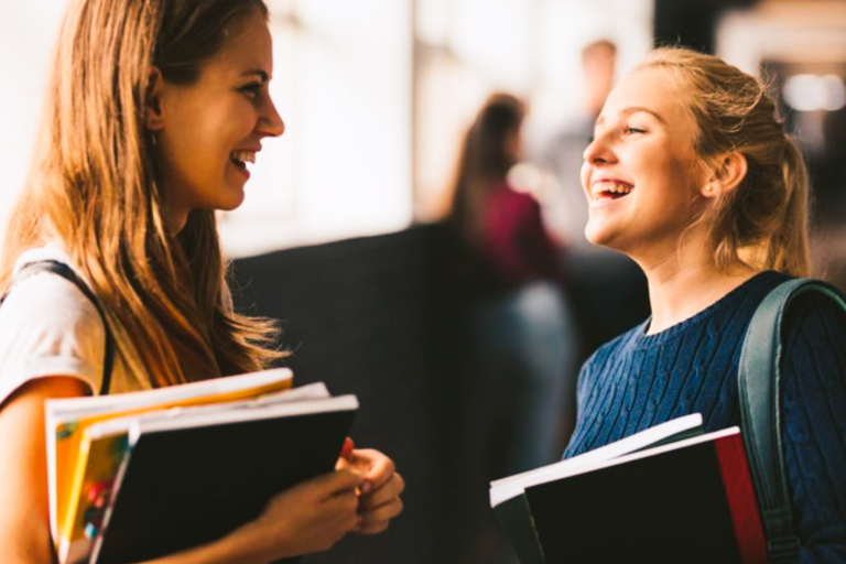 Snímek obrazovky 2022-02-23 v 15.28.11