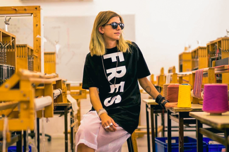 Snímek obrazovky 2022-02-23 v 16.16.04