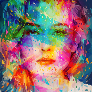 001-illustrations-2013-alessandro-pautasso