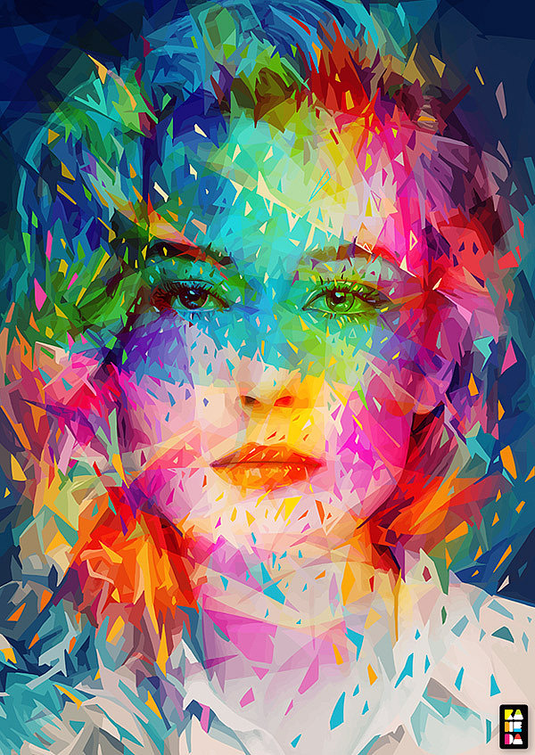 001-illustrations-2013-alessandro-pautasso