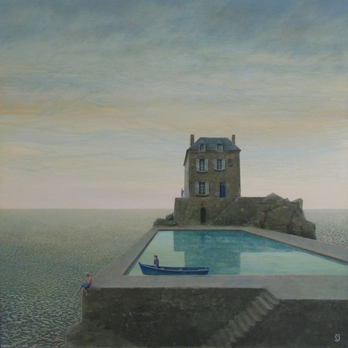 18ec20807069d42e8d33599e81a82497tzuzf