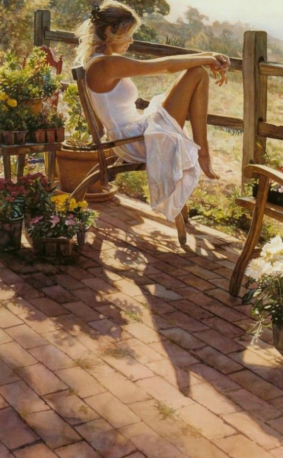 252a02f591d97af6964ba44bcfc632ee