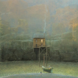 3a0987370ab97383fb87ee81ee9fe27a