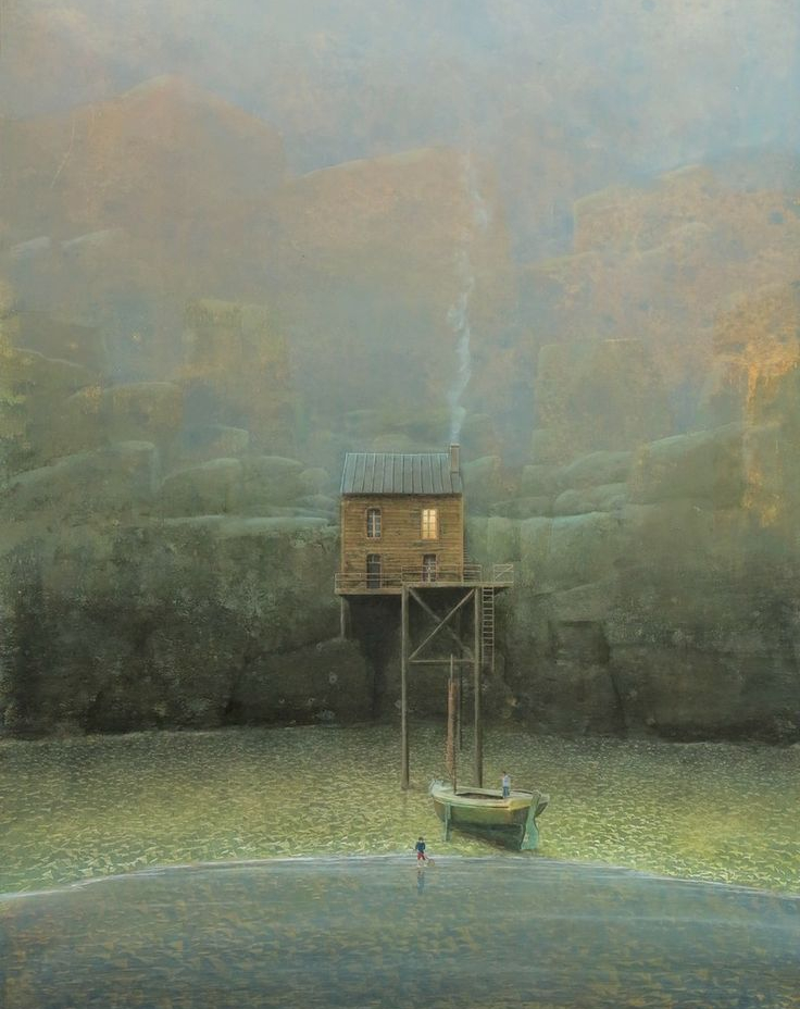 3a0987370ab97383fb87ee81ee9fe27a