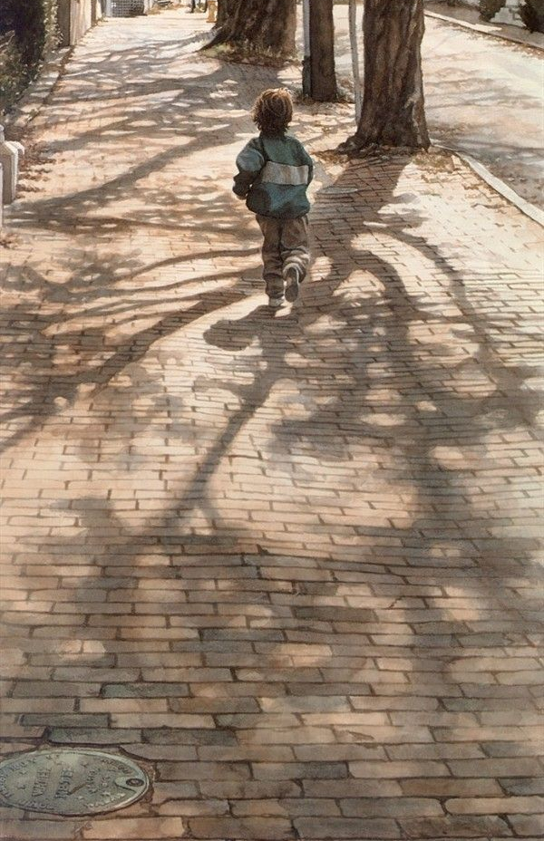 7db4c3afe868a8ef38c3bd95def90c53