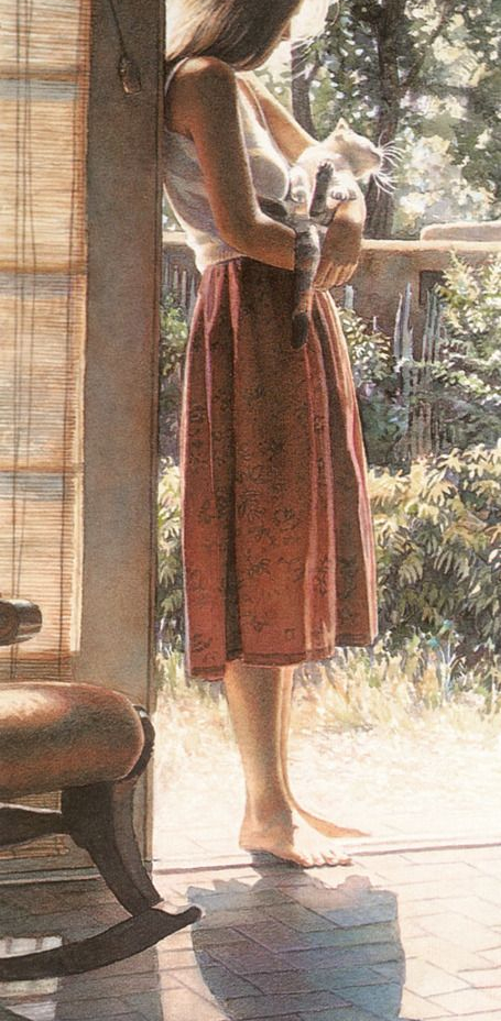 84857fafcaef8566e513e4615979debc