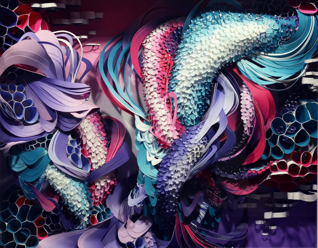 a_a2a914c7-a31c-4f56-b41e-068e41966d45_1024x1024