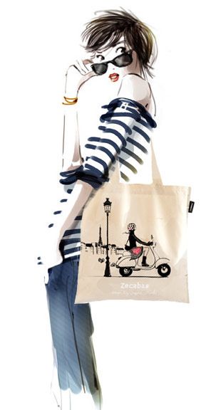 ae8acd62a1f10f700857162acf70992b