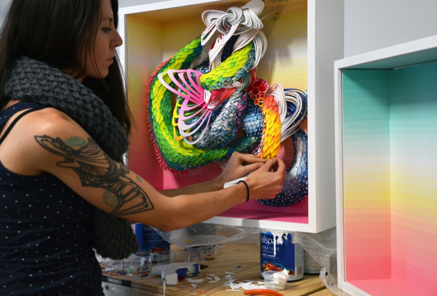 crystal_profile-900×609