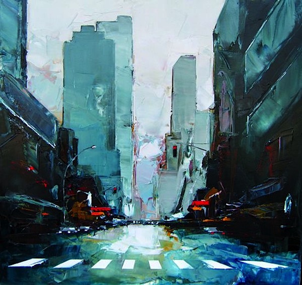 dancast_paintings_11