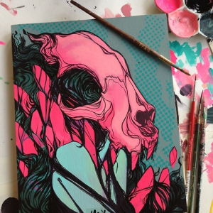 illustration-t.s.claire-10