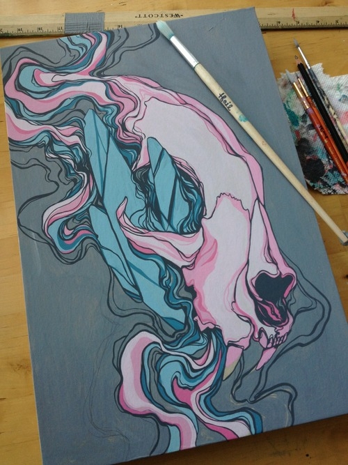 illustration-t.s.claire-5