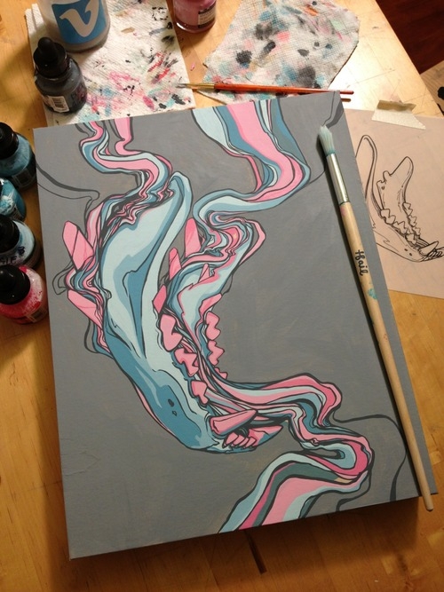 illustration-t.s.claire-6