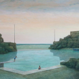 Philippe Jacquet _Philippe Charles Jacquet _ paintings (9)