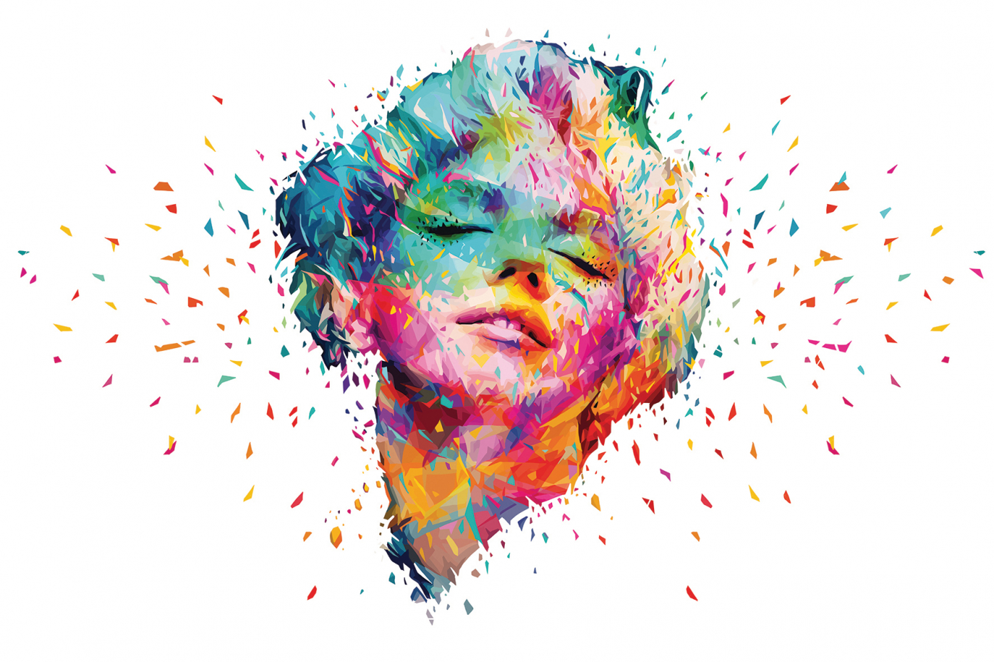 prodotti-171116-rel91e75cdcc2b94aadbf7125348da979e4