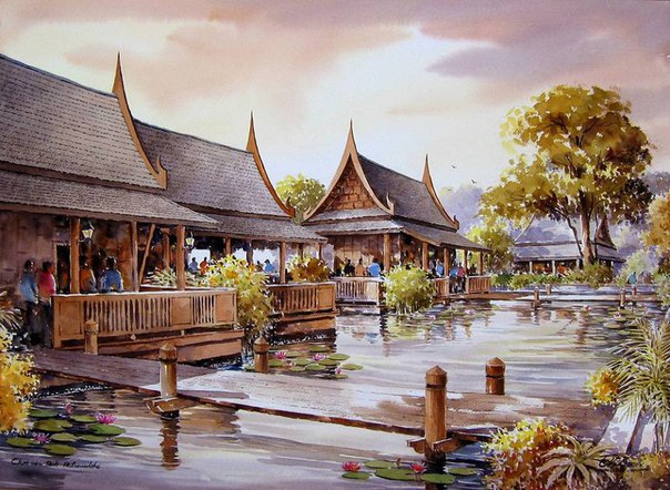 Thanakorn Chaijinda-Thai-2