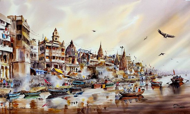 Thanakorn Chaijinda-Thai-7