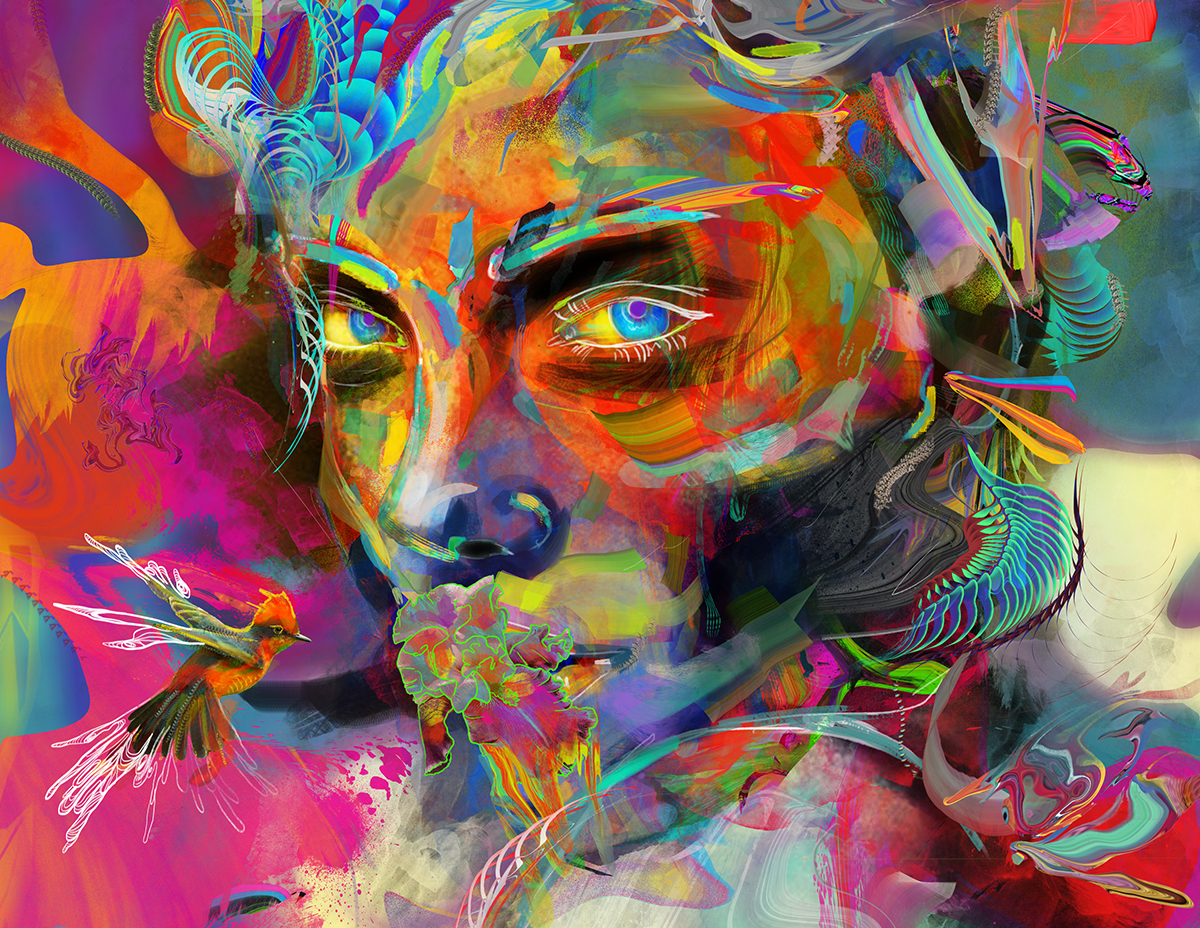 tumblr_nc9eg7jwPn1qdhfhho1_1280