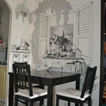 Wall-2-3
