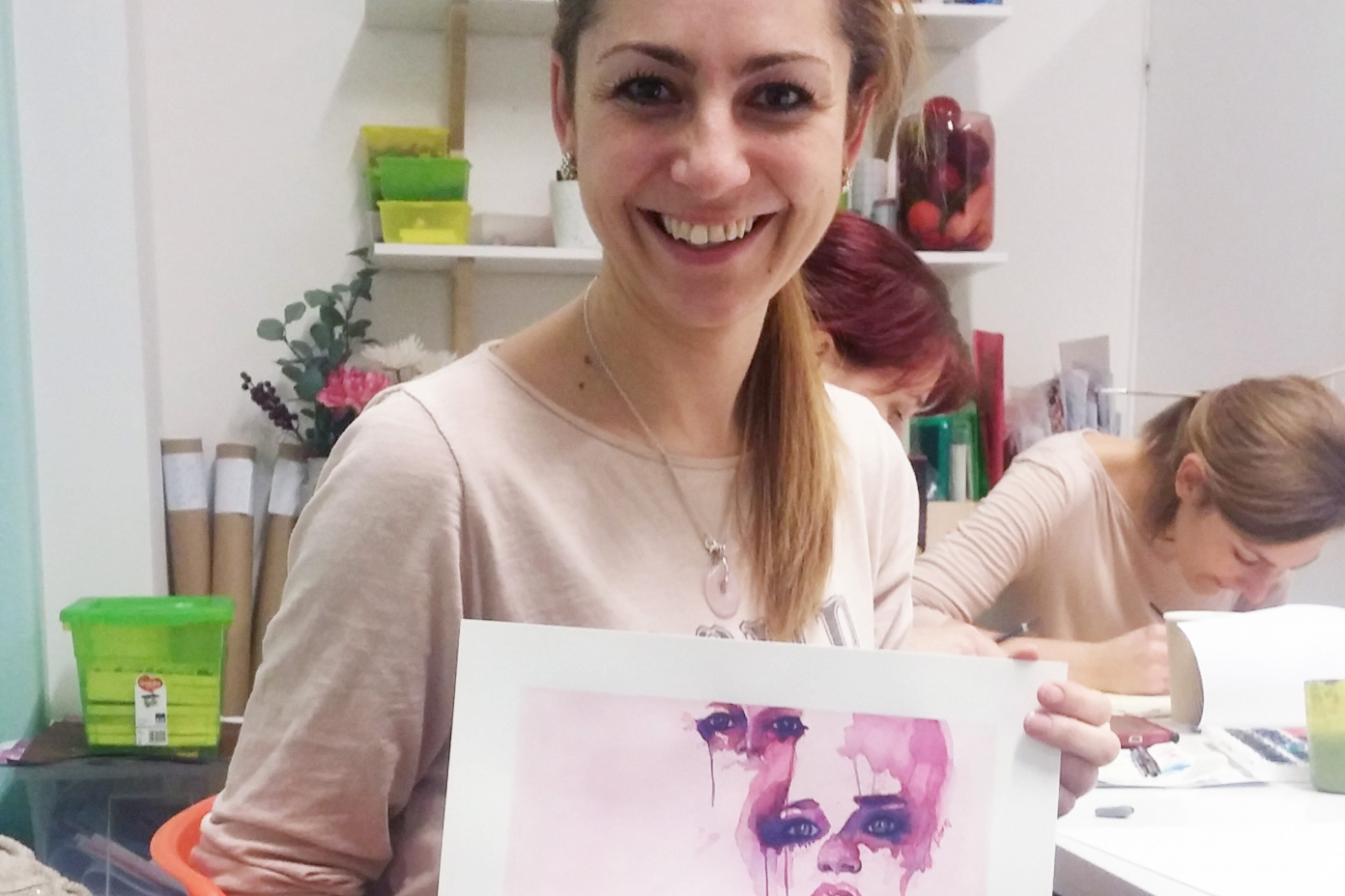 1-2017-Akvarelova-Ilustrace-1-19