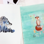 1-2017-Akvarelova-Ilustrace-1-34