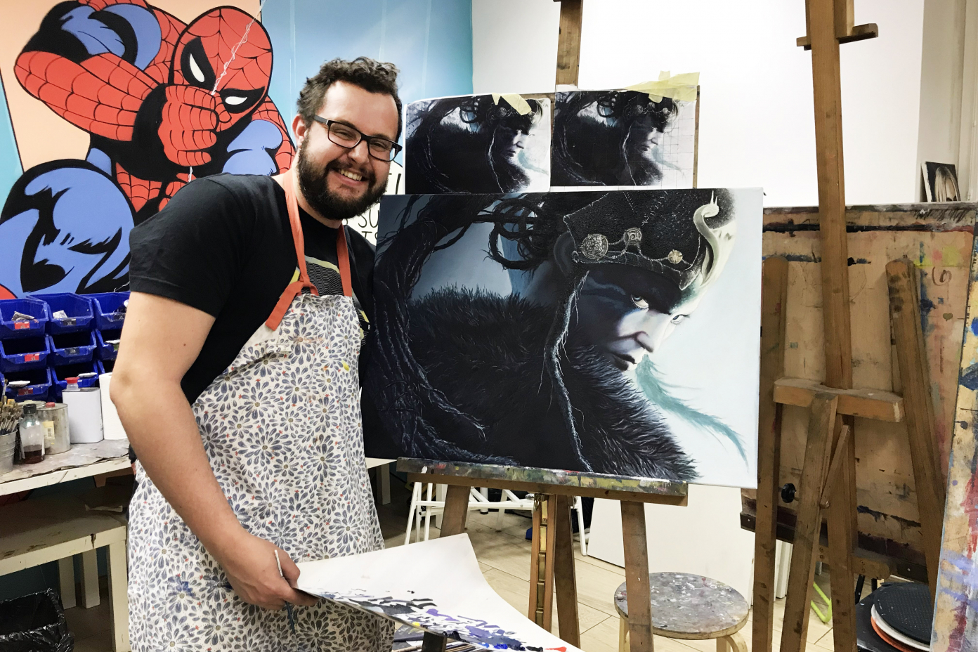 1-2018-Olejomalba-Pokracovani-1-13