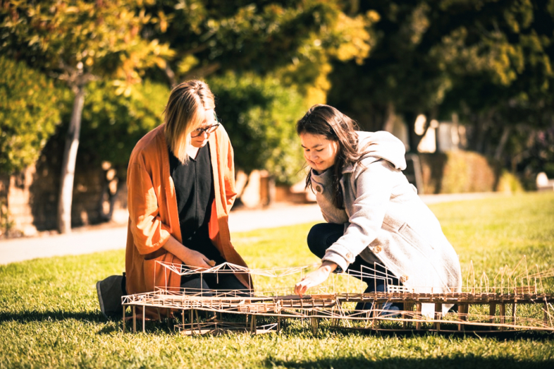 1-Copy of Snímek obrazovky 2022-02-16 v 14.10.06