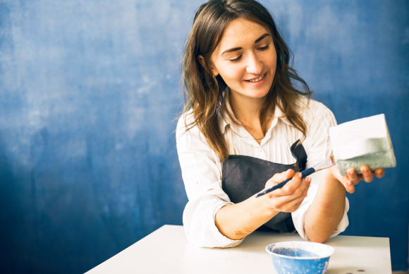 1-pexels-gustavo-fring-4241349