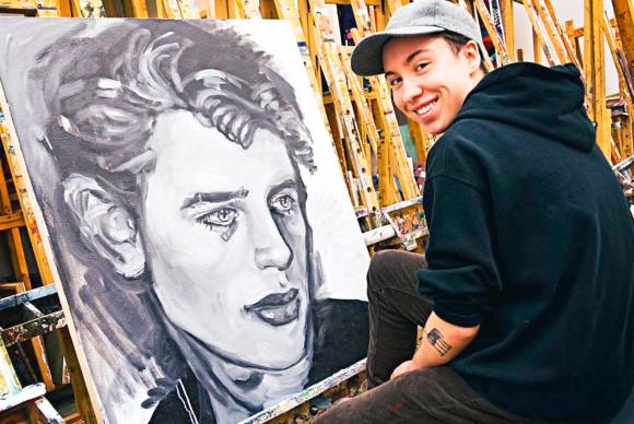 1-Snímek obrazovky 2022-02-22 v 19.16.41