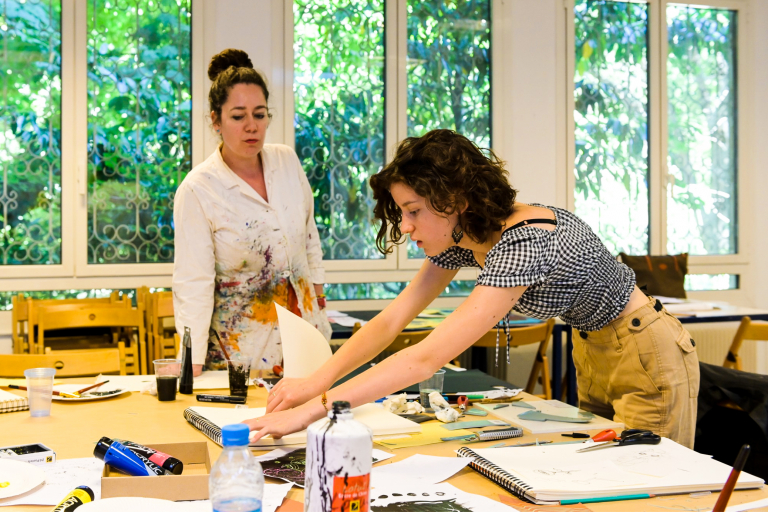 1-Snímek obrazovky 2022-02-22 v 23.41.50