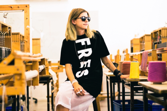 1-Snímek obrazovky 2022-02-23 v 16.16.04