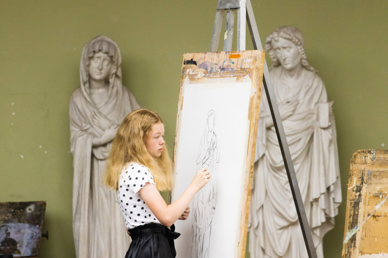 2-227109902_10165533620445074_5812378169062638610_n