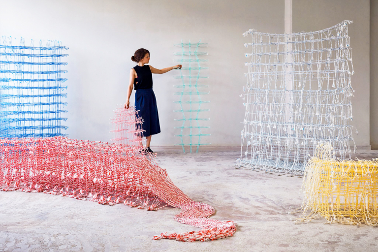 2-37416565_1904170302979867_3364101089564557312_n