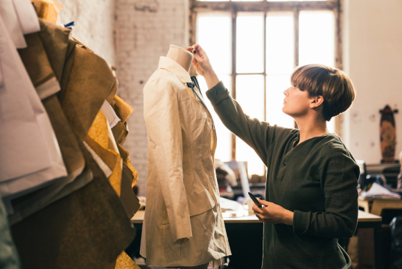 2-pexels-cottonbro-4622416