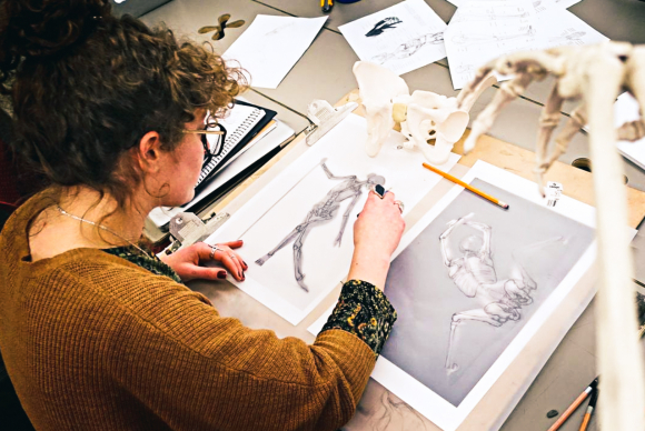 2-Snímek obrazovky 2022-02-17 v 11.32.47