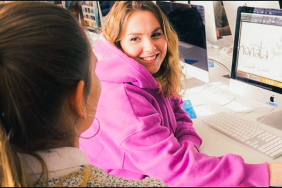 2-Snímek obrazovky 2022-02-18 v 16.35.34