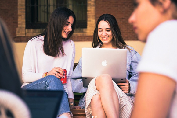 2-Snímek obrazovky 2022-02-21 v 19.26.37