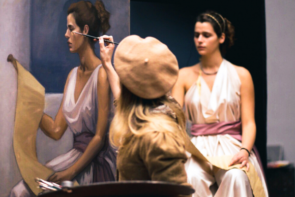 2-Snímek obrazovky 2022-02-21 v 23.38.07