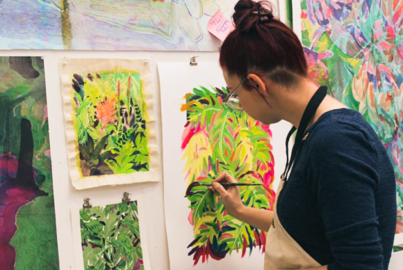 2-Snímek obrazovky 2022-02-22 v 19.16.25