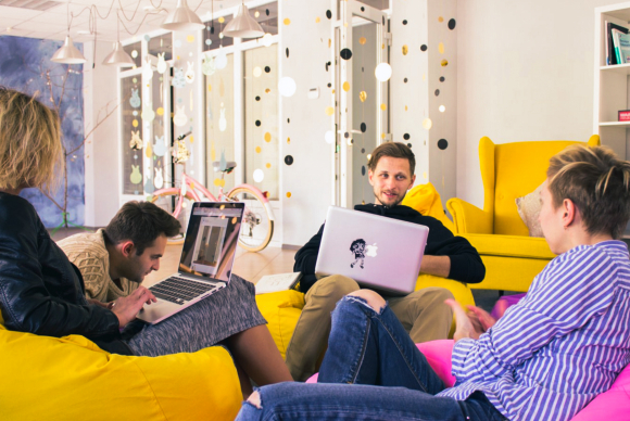 2-Snímek obrazovky 2022-02-23 v 13.13.23