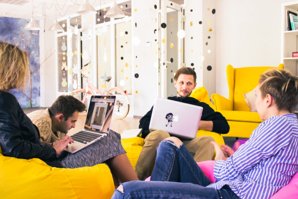 2-Snímek obrazovky 2022-02-23 v 13.13.23